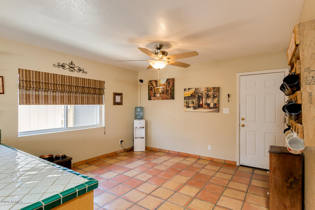 4750 West Grandview Road Glendale, AZ 85306 - Photo 33 of 48 19-Grandview