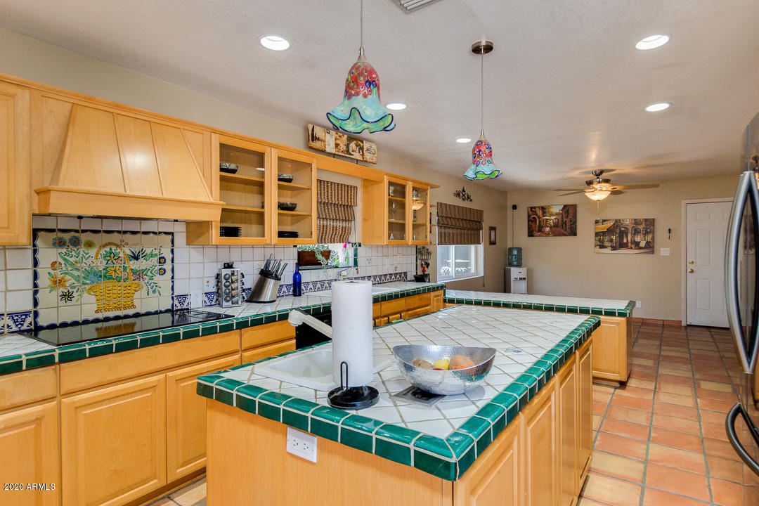 4750 West Grandview Road Glendale, AZ 85306 - Photo 34 of 48 17-Grandview