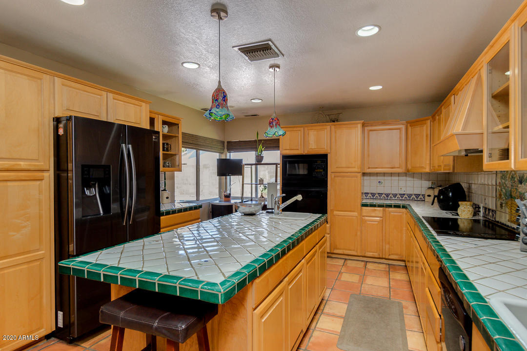 4750 West Grandview Road Glendale, AZ 85306 - Photo 36 of 48 15-Grandview