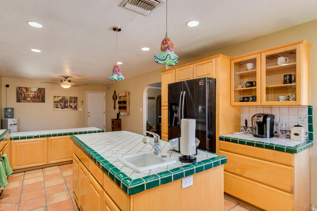 4750 West Grandview Road Glendale, AZ 85306 - Photo 37 of 48 16-Grandview