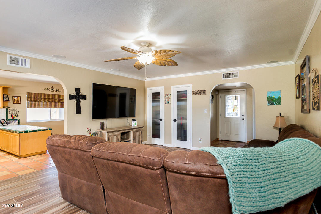4750 West Grandview Road Glendale, AZ 85306 - Photo 38 of 48 13-Grandview