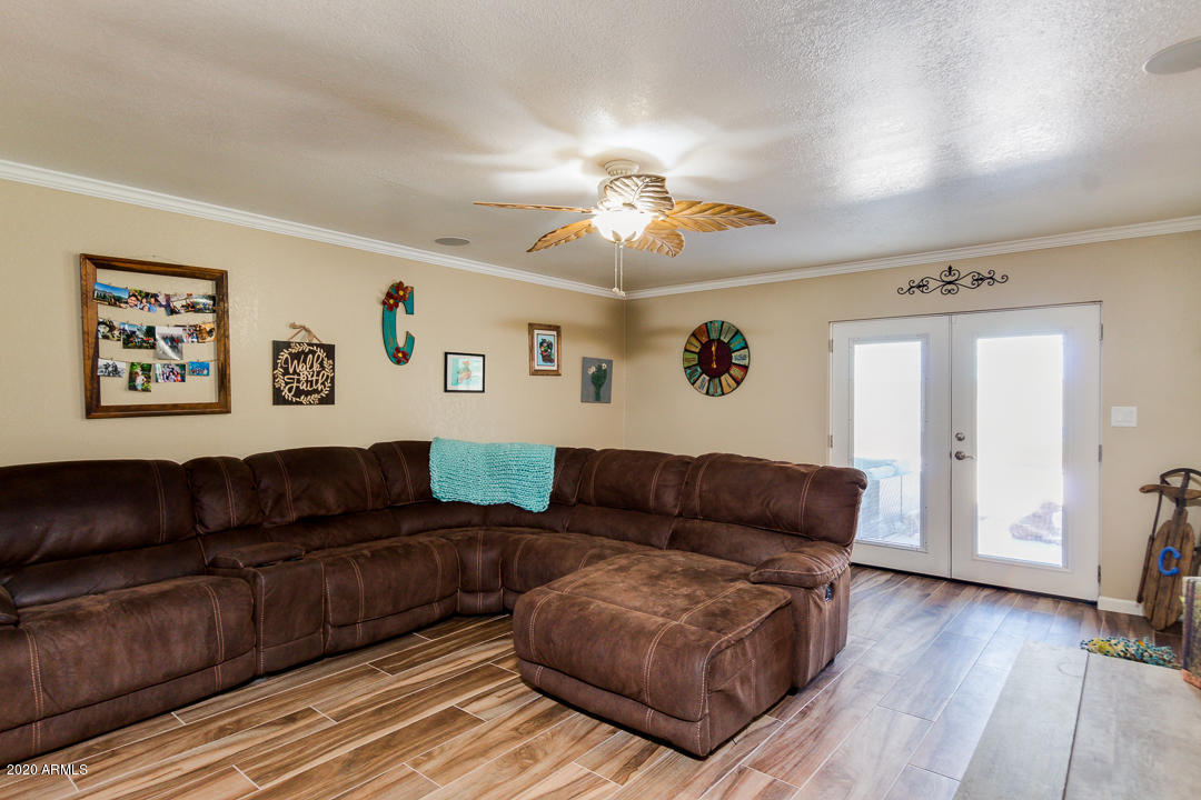 4750 West Grandview Road Glendale, AZ 85306 - Photo 40 of 48 11-Grandview