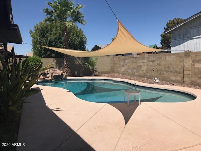 4750 West Grandview Road Glendale, AZ 85306 - Photo 4 of 48 IMG_3807