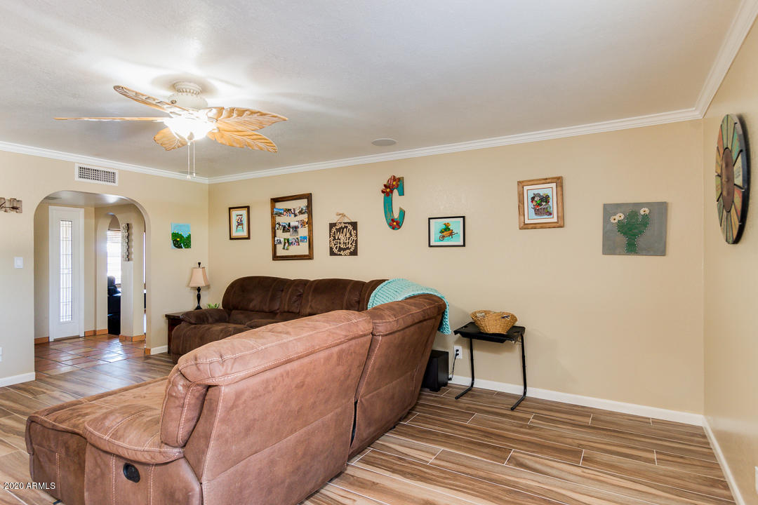 4750 West Grandview Road Glendale, AZ 85306 - Photo 41 of 48 12-Grandview