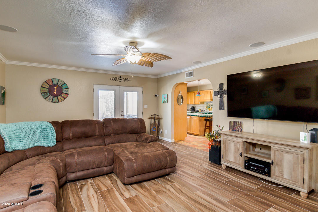 4750 West Grandview Road Glendale, AZ 85306 - Photo 42 of 48 10-Grandview