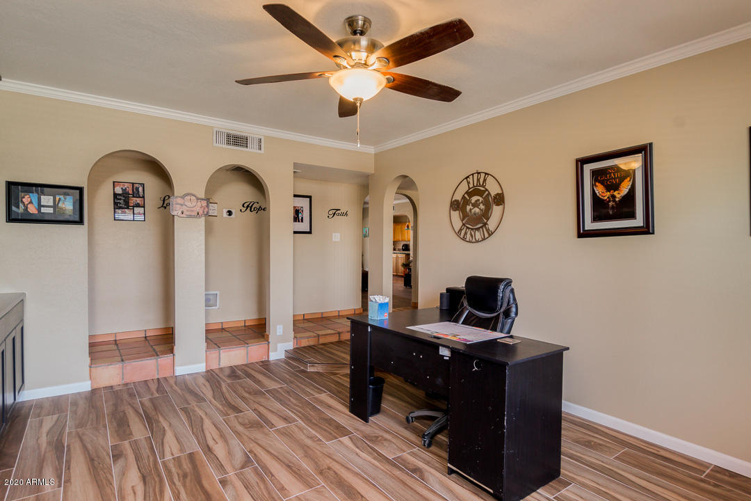 4750 West Grandview Road Glendale, AZ 85306 - Photo 43 of 48 08-Grandview