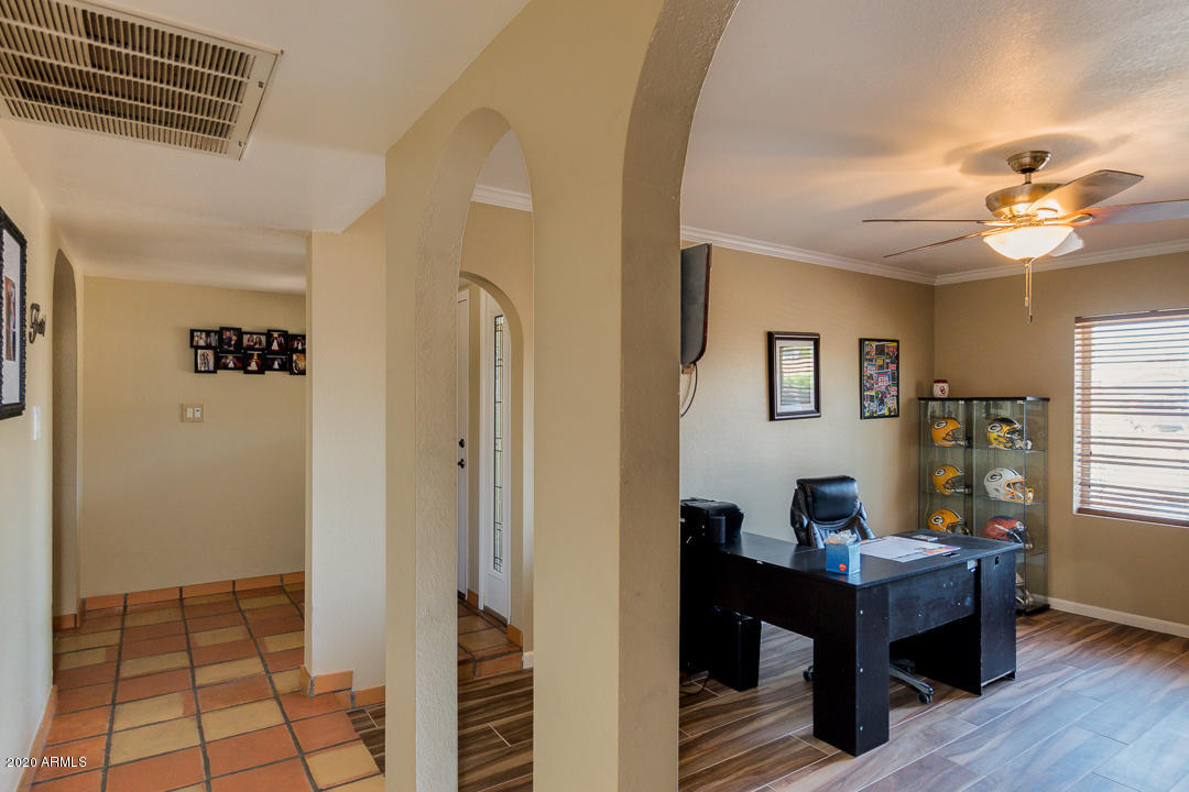 4750 West Grandview Road Glendale, AZ 85306 - Photo 44 of 48 09-Grandview