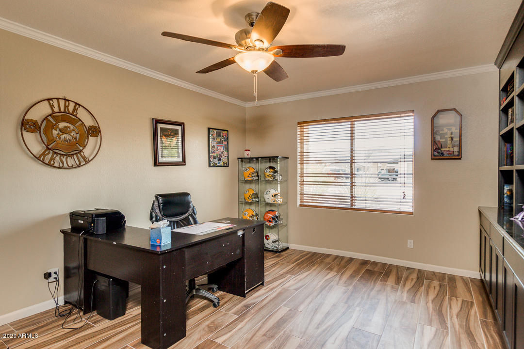 4750 West Grandview Road Glendale, AZ 85306 - Photo 45 of 48 06-Grandview