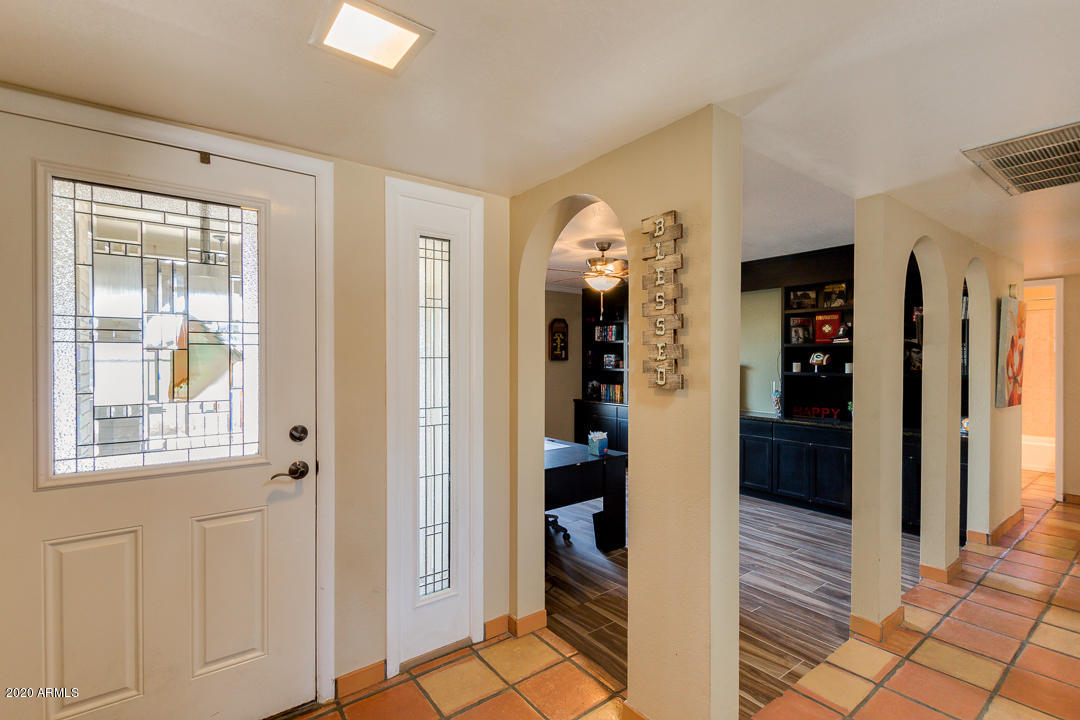 4750 West Grandview Road Glendale, AZ 85306 - Photo 47 of 48 04-Grandview