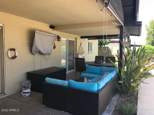 4750 West Grandview Road Glendale, AZ 85306 - Photo 5 of 48 IMG_3808