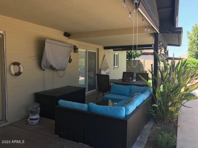 4750 West Grandview Road Glendale, AZ 85306 - Photo 6 of 48 IMG_3809