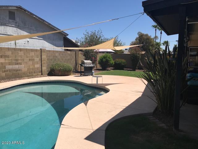 4750 West Grandview Road Glendale, AZ 85306 - Photo 7 of 48 IMG_3810 (1)
