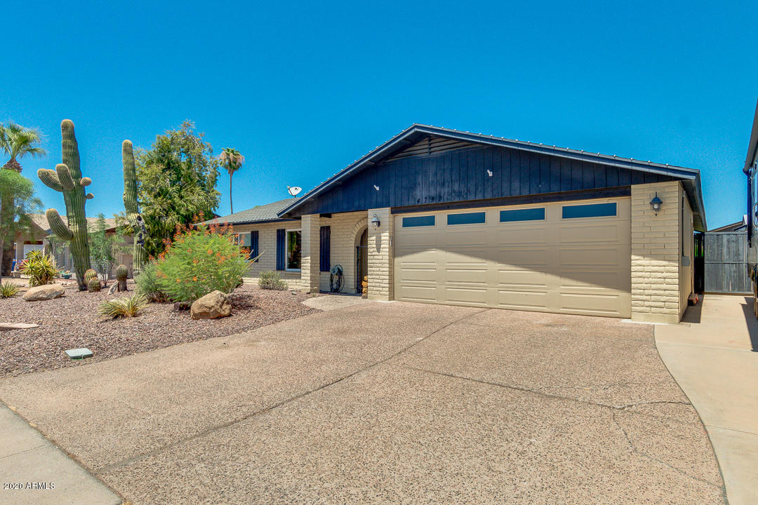 4750 West Grandview Road Glendale, AZ 85306 - Photo 8 of 48 02-Grandview