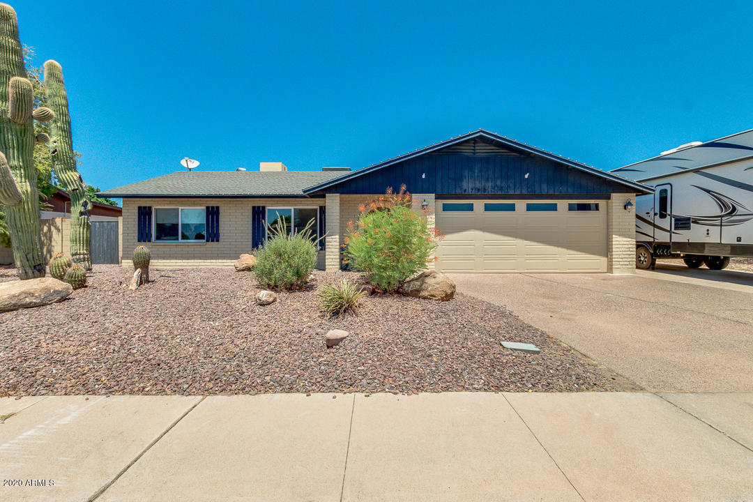 4750 West Grandview Road Glendale, AZ 85306 - Photo 9 of 48 01-Grandview