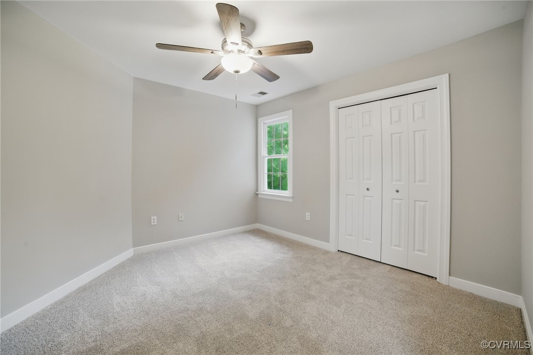 11320 Glendevon Road Chesterfield, VA 23838 - Photo 23 of 35 Gallery Image 23