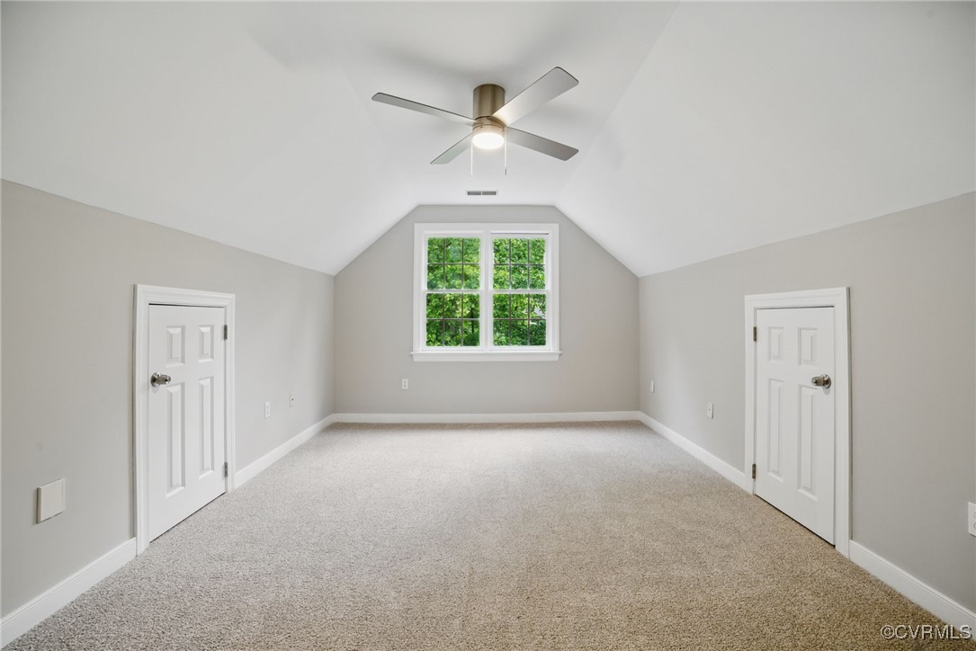 11320 Glendevon Road Chesterfield, VA 23838 - Photo 29 of 35 Gallery Image 29
