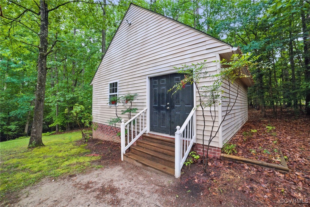 11320 Glendevon Road Chesterfield, VA 23838 - Photo 33 of 35 Gallery Image 33