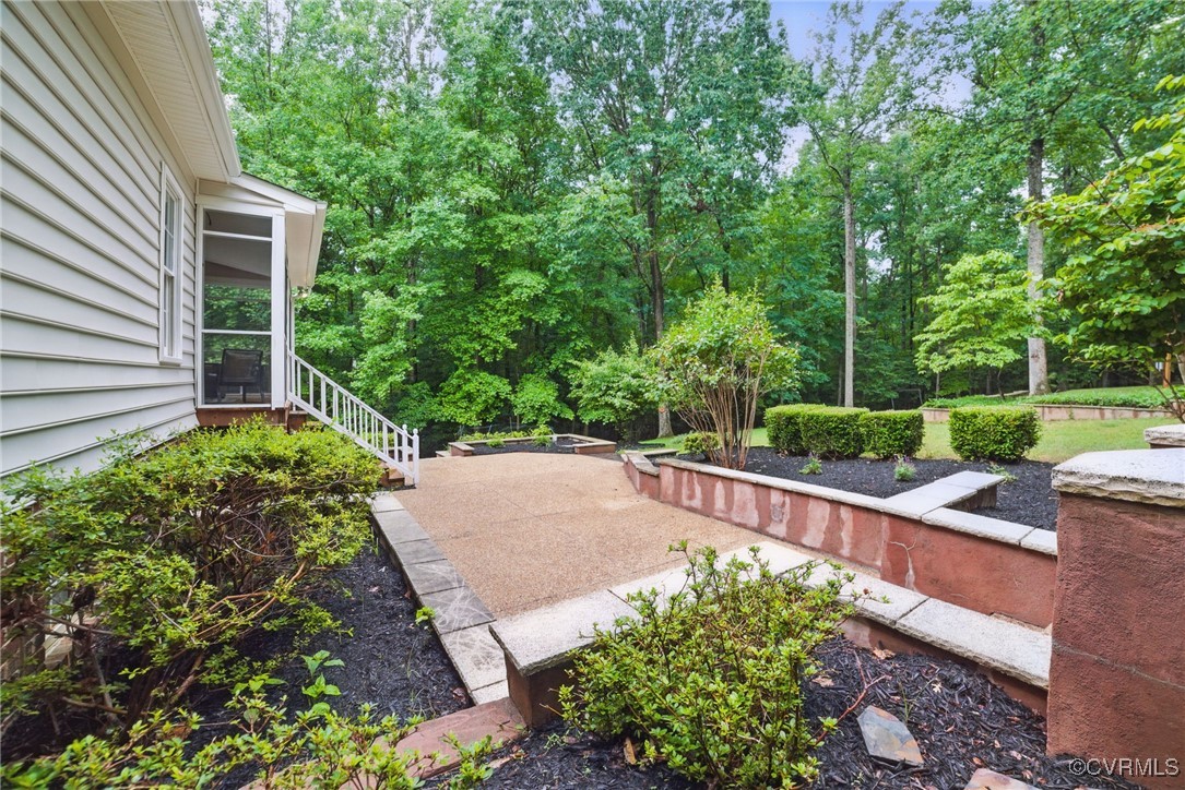 11320 Glendevon Road Chesterfield, VA 23838 - Photo 35 of 35 Gallery Image 35