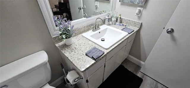 $780,000 | 8734 Osage Drive, Tampa, FL 33634