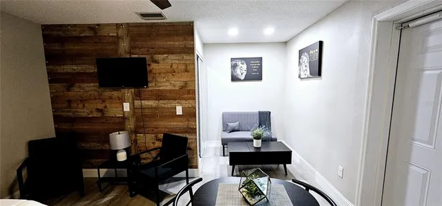 $780,000 | 8734 Osage Drive, Tampa, FL 33634