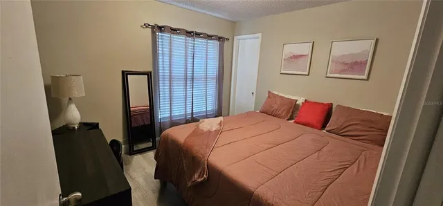 $780,000 | 8734 Osage Drive, Tampa, FL 33634