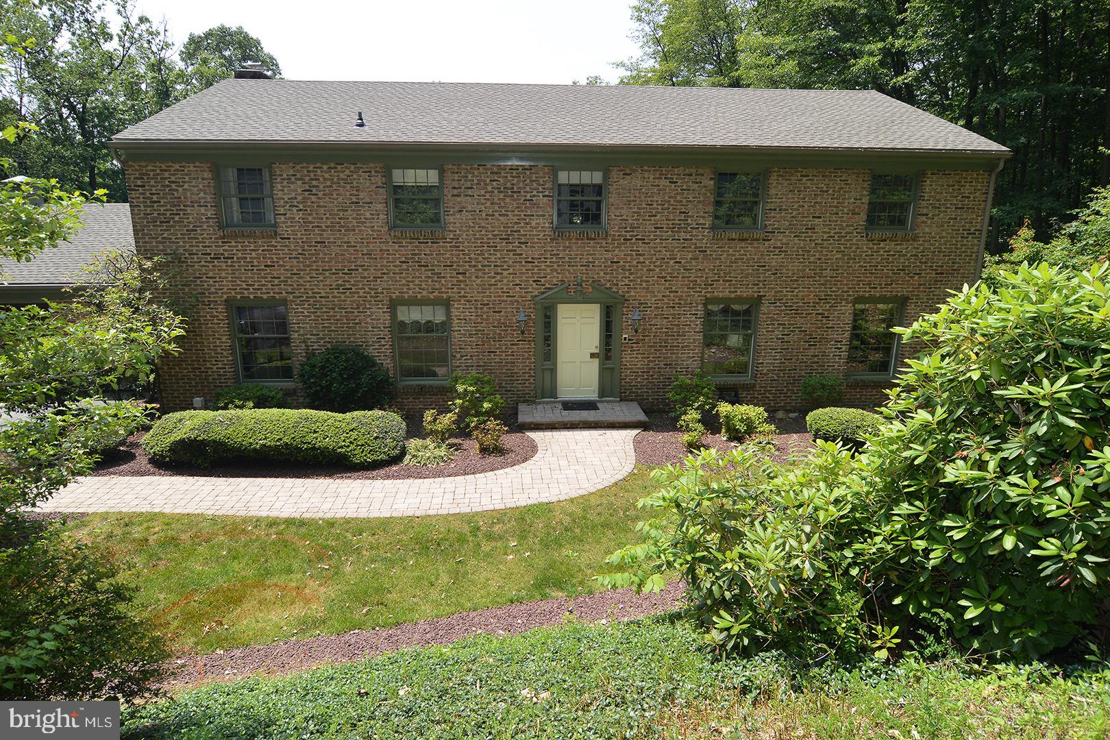 4830 Oley Turnpike Road Reading, PA 19606 - Photo 2 of 51
