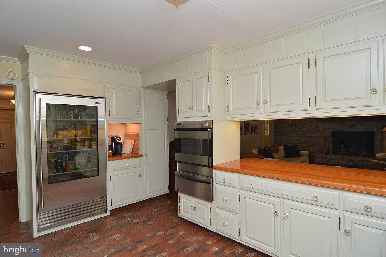 4830 Oley Turnpike Road Reading, PA 19606 - Photo 16 of 51