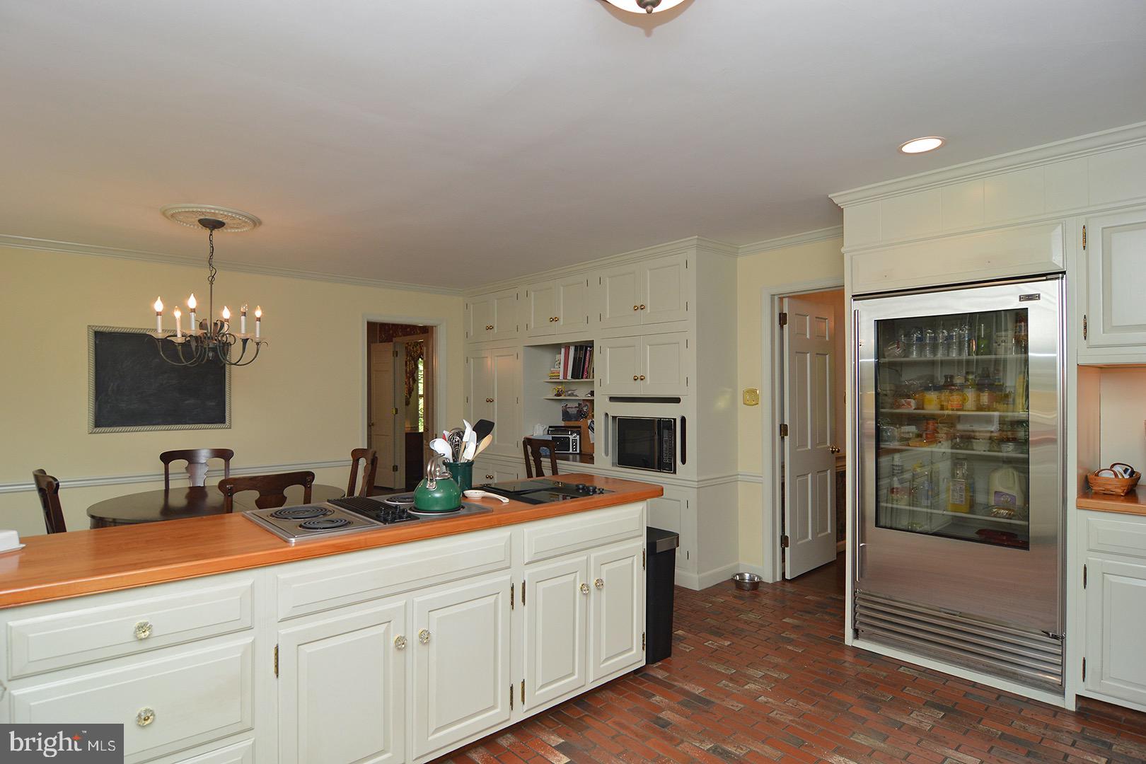4830 Oley Turnpike Road Reading, PA 19606 - Photo 17 of 51