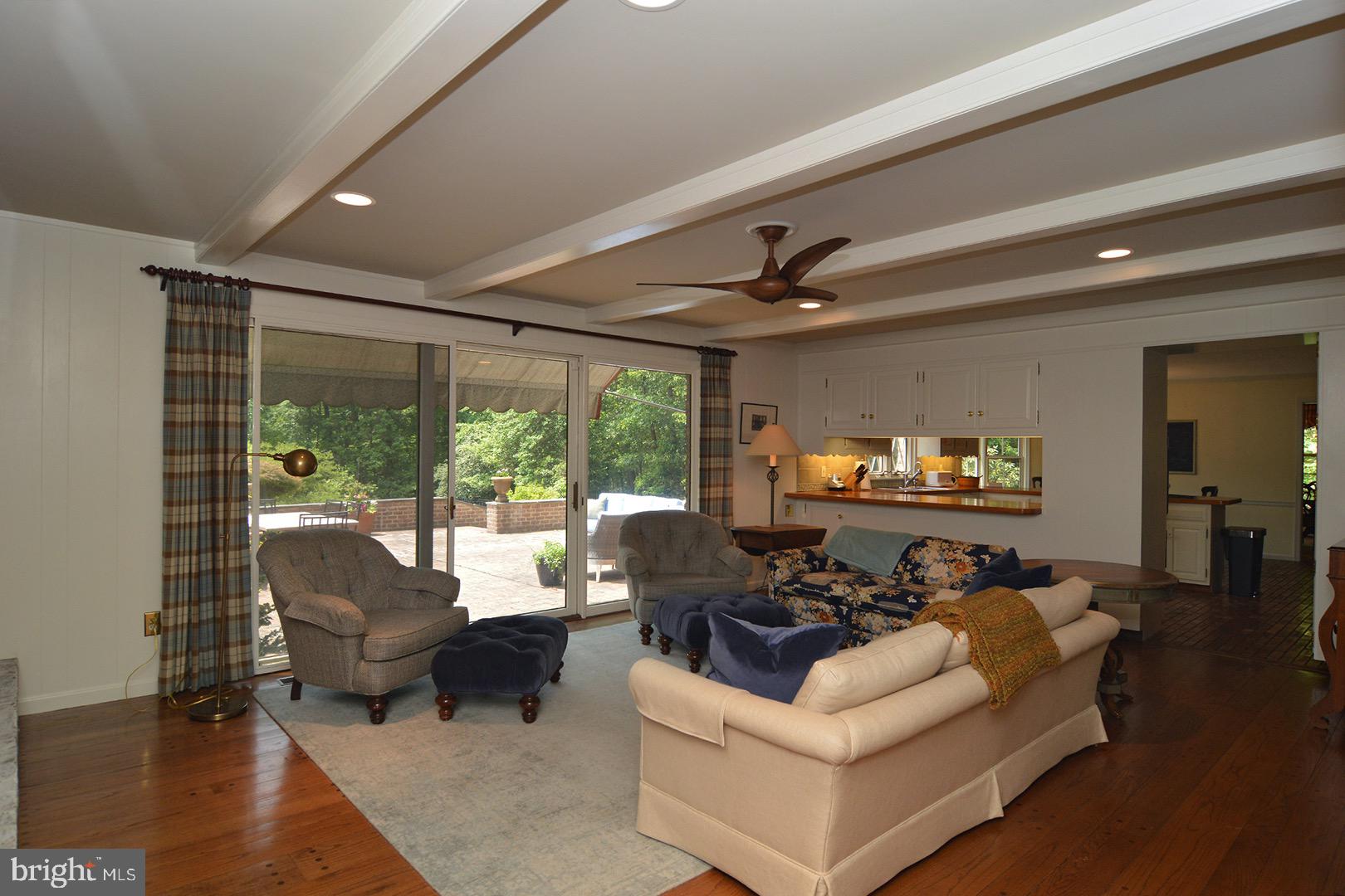 4830 Oley Turnpike Road Reading, PA 19606 - Photo 19 of 51