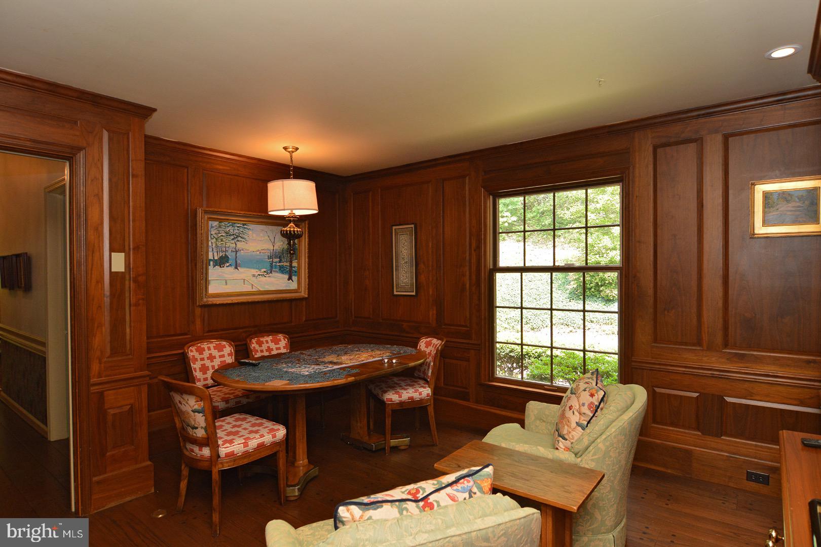 4830 Oley Turnpike Road Reading, PA 19606 - Photo 20 of 51