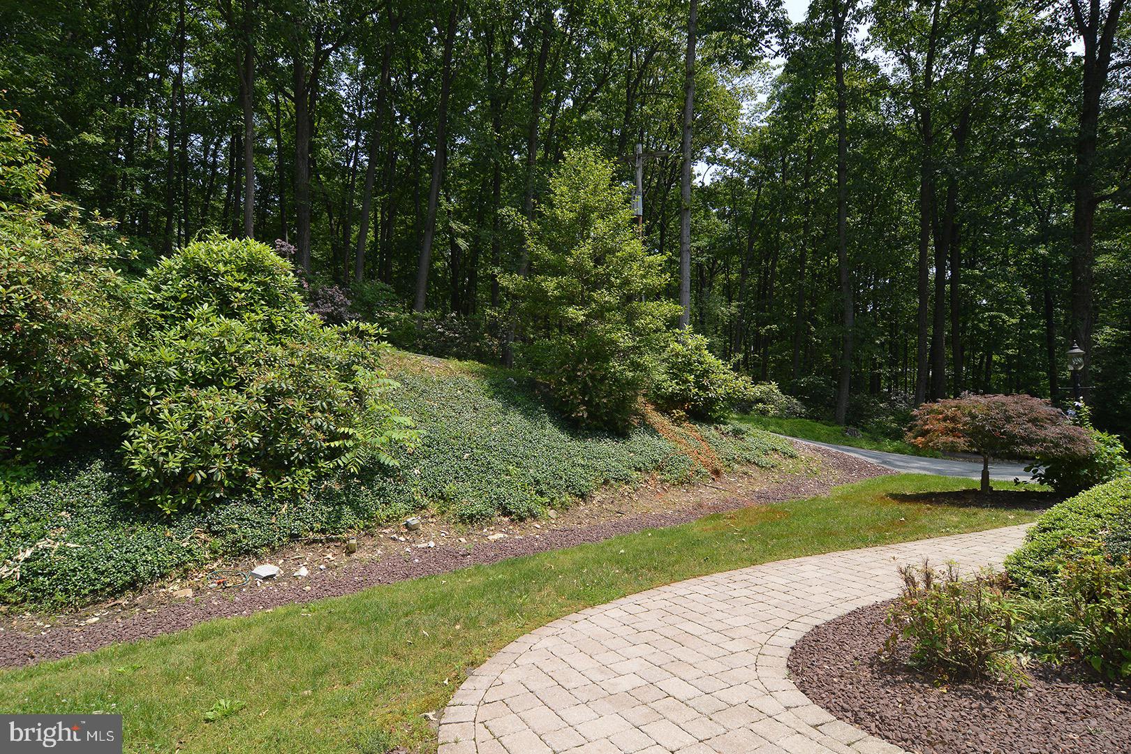 4830 Oley Turnpike Road Reading, PA 19606 - Photo 3 of 51