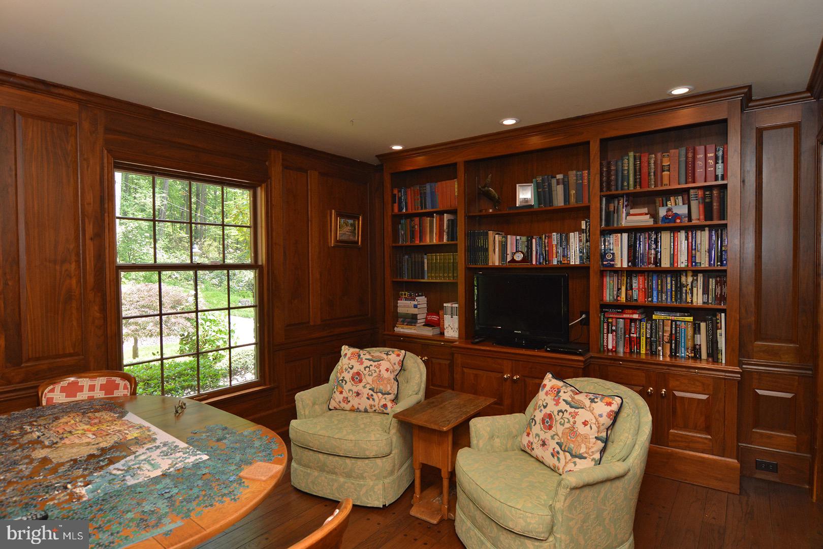 4830 Oley Turnpike Road Reading, PA 19606 - Photo 21 of 51