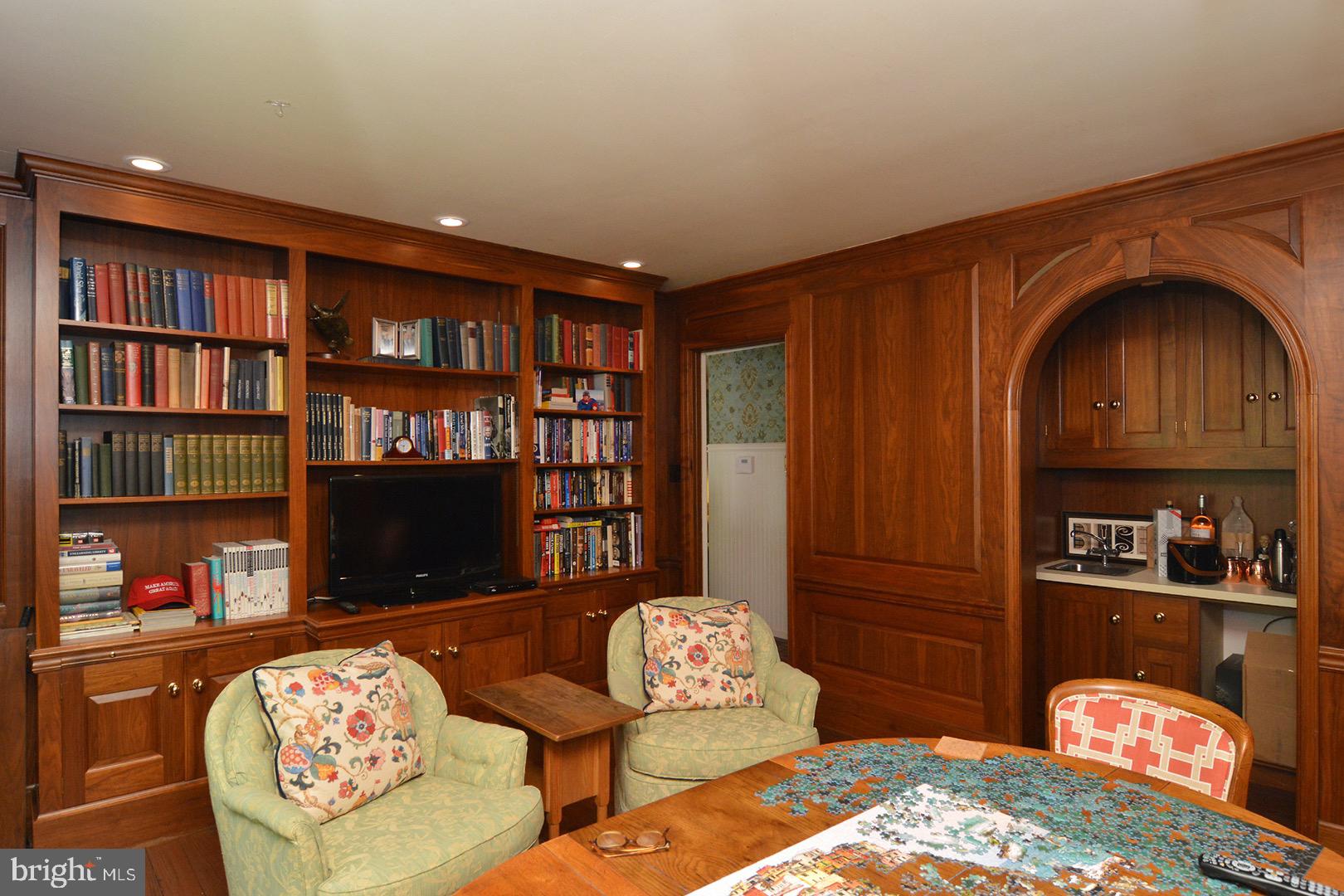4830 Oley Turnpike Road Reading, PA 19606 - Photo 22 of 51