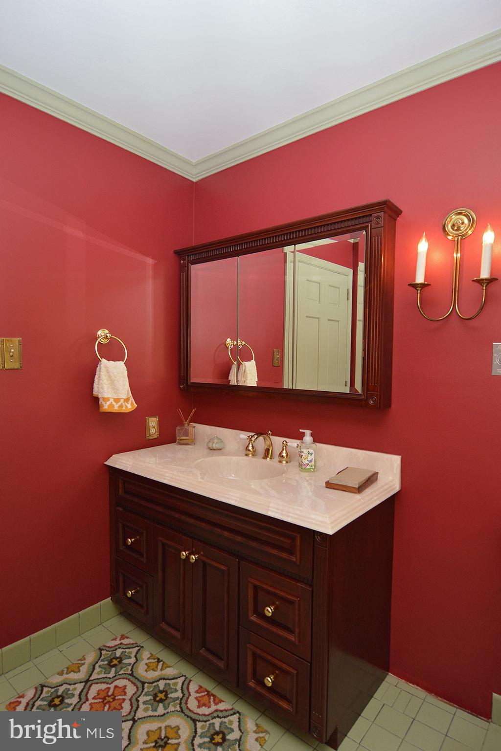 4830 Oley Turnpike Road Reading, PA 19606 - Photo 23 of 51