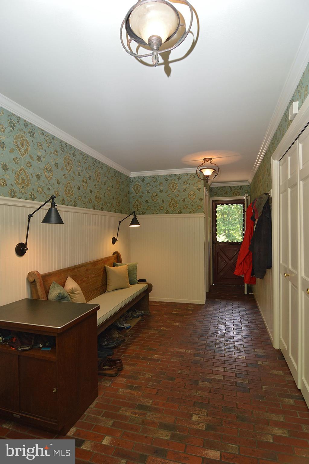 4830 Oley Turnpike Road Reading, PA 19606 - Photo 24 of 51