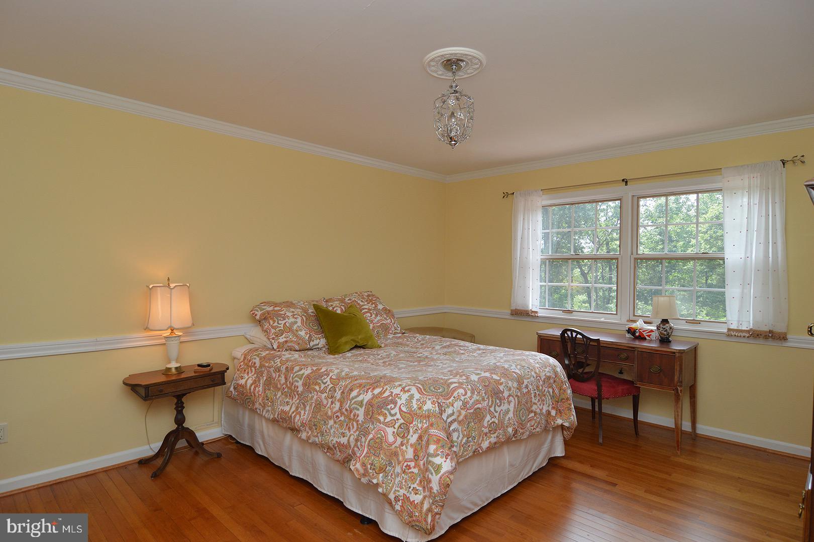 4830 Oley Turnpike Road Reading, PA 19606 - Photo 25 of 51