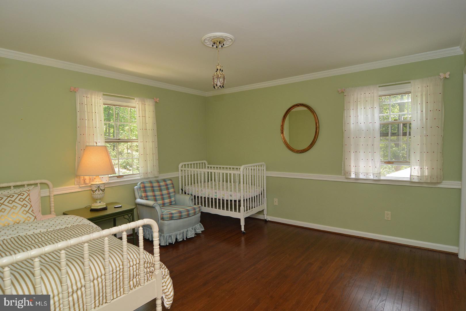 4830 Oley Turnpike Road Reading, PA 19606 - Photo 26 of 51