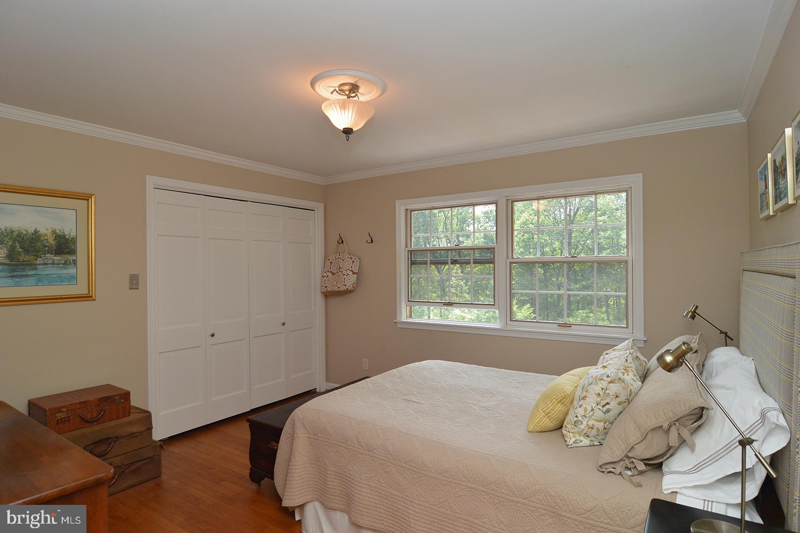 4830 Oley Turnpike Road Reading, PA 19606 - Photo 27 of 51