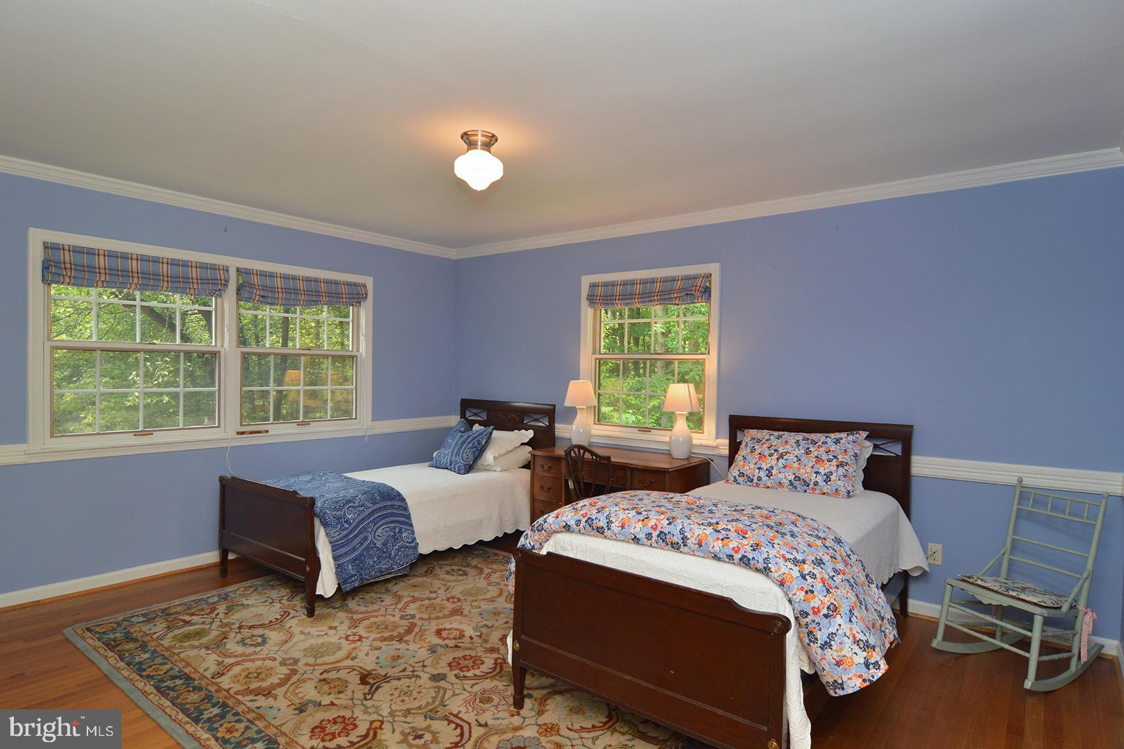 4830 Oley Turnpike Road Reading, PA 19606 - Photo 29 of 51