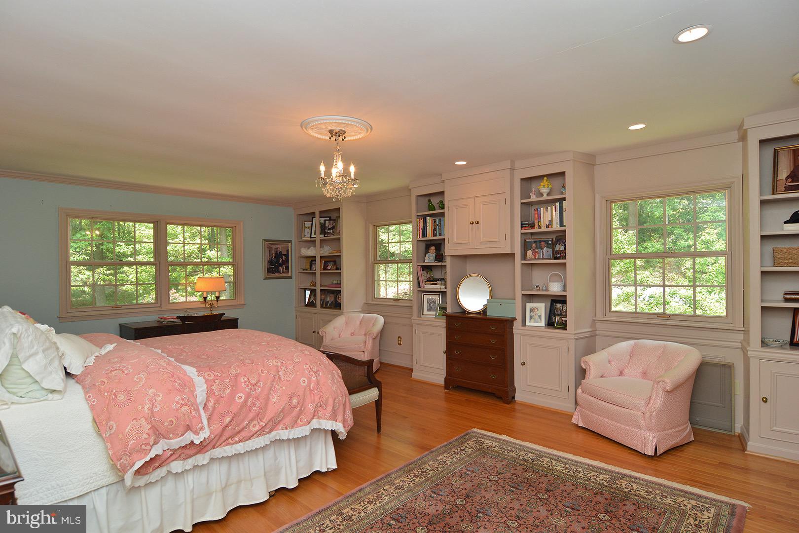 4830 Oley Turnpike Road Reading, PA 19606 - Photo 30 of 51