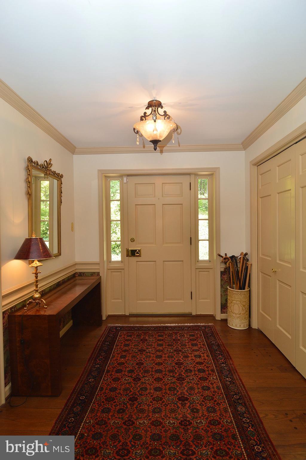 4830 Oley Turnpike Road Reading, PA 19606 - Photo 4 of 51