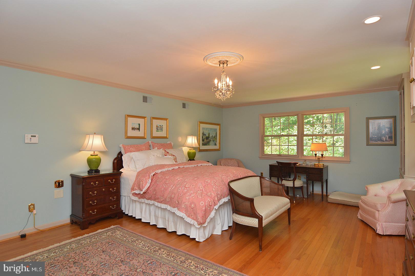 4830 Oley Turnpike Road Reading, PA 19606 - Photo 31 of 51