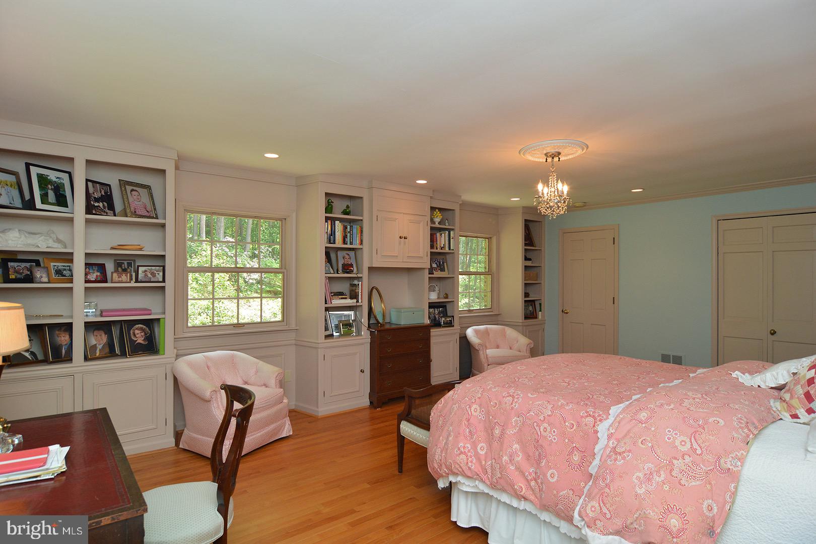 4830 Oley Turnpike Road Reading, PA 19606 - Photo 32 of 51