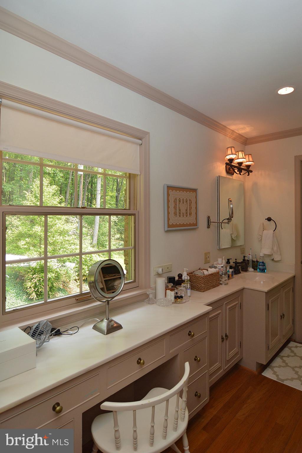 4830 Oley Turnpike Road Reading, PA 19606 - Photo 33 of 51