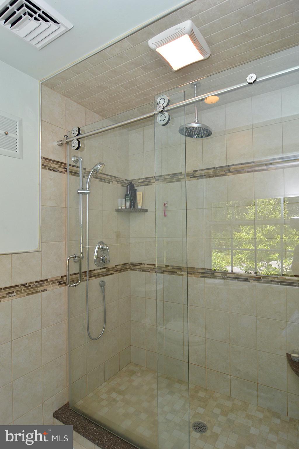 4830 Oley Turnpike Road Reading, PA 19606 - Photo 34 of 51