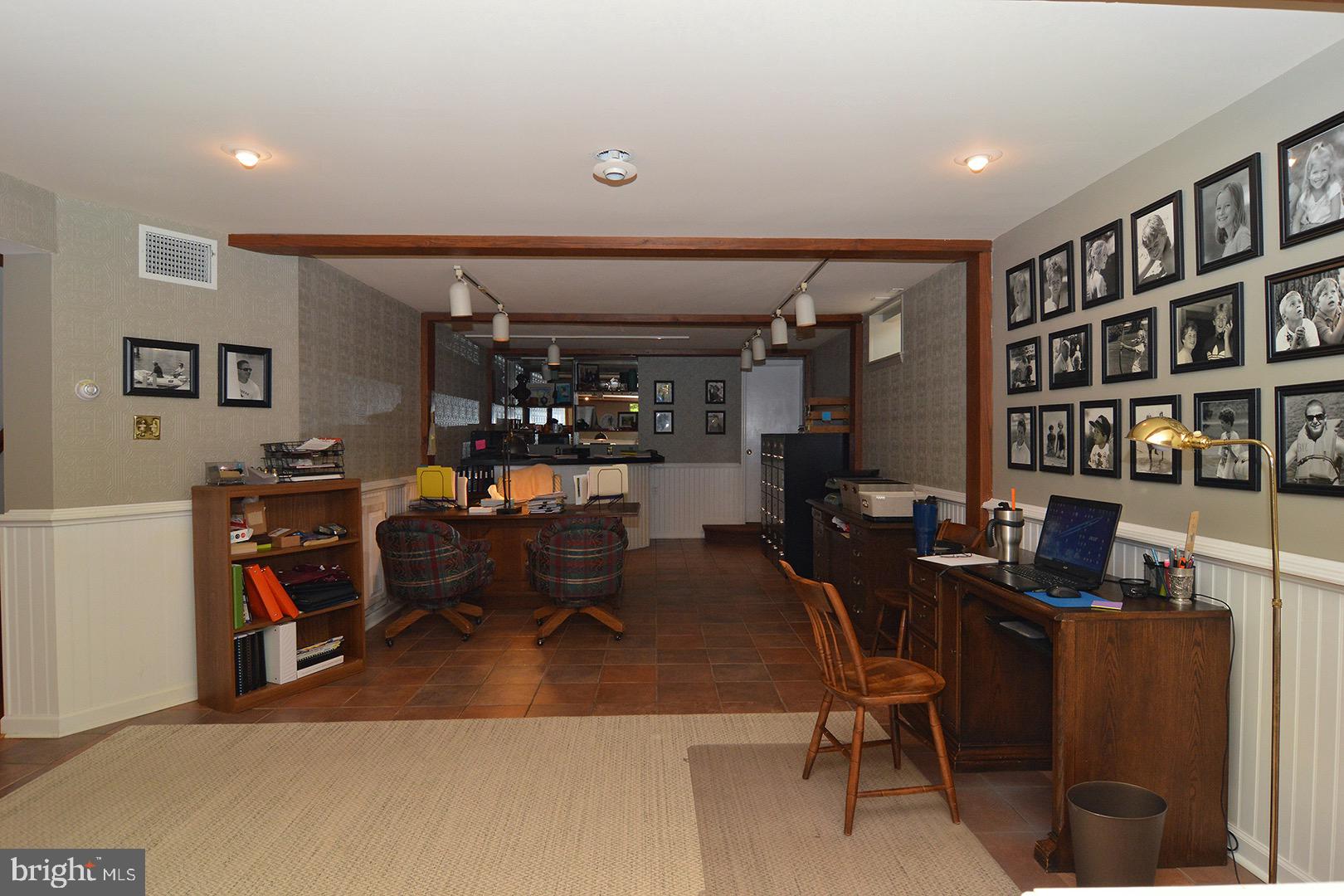 4830 Oley Turnpike Road Reading, PA 19606 - Photo 36 of 51