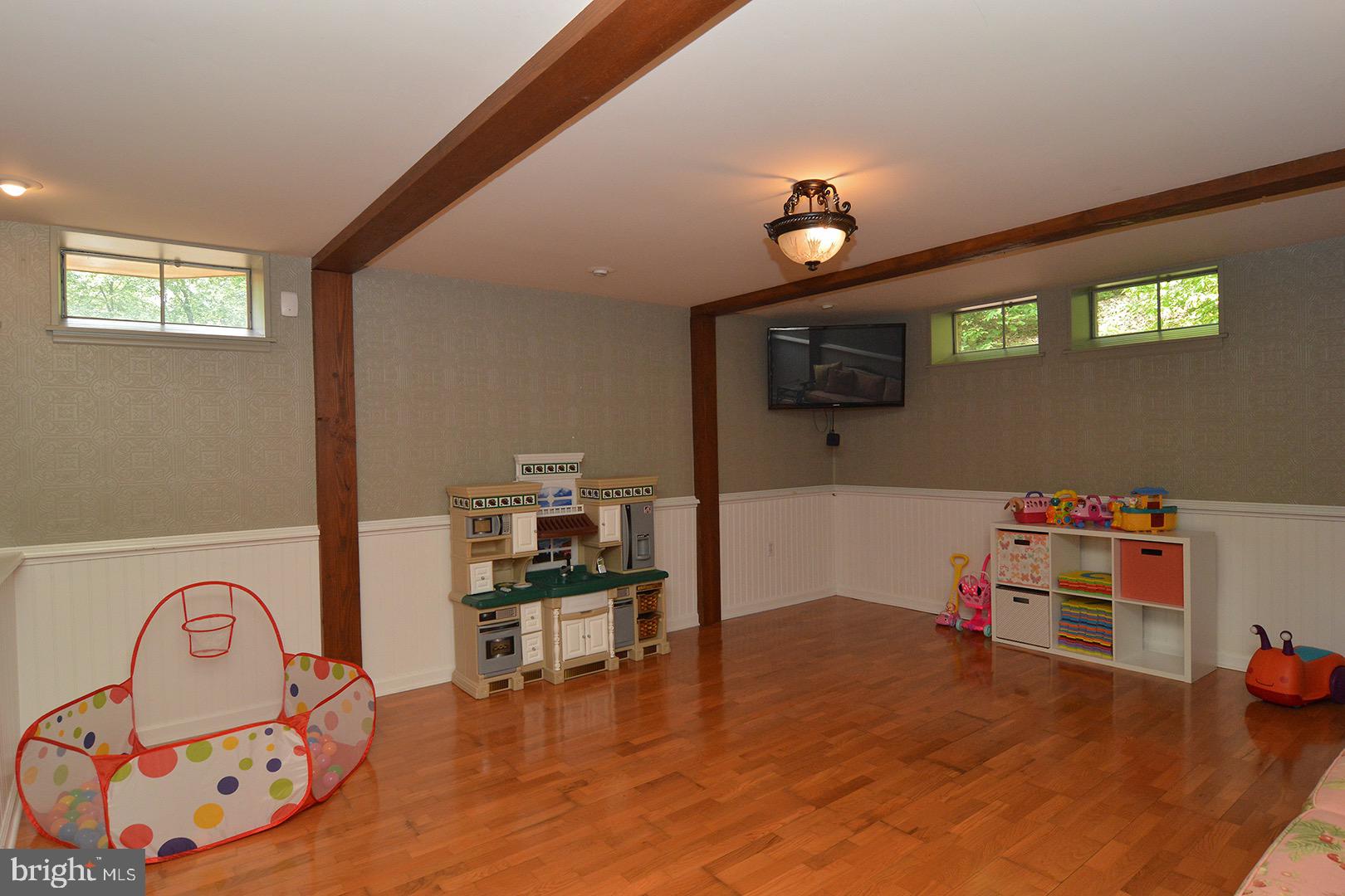 4830 Oley Turnpike Road Reading, PA 19606 - Photo 37 of 51