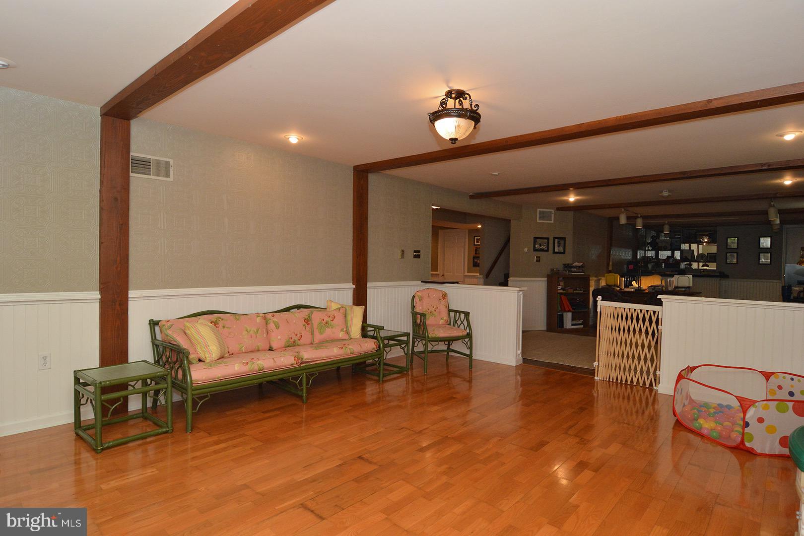 4830 Oley Turnpike Road Reading, PA 19606 - Photo 38 of 51