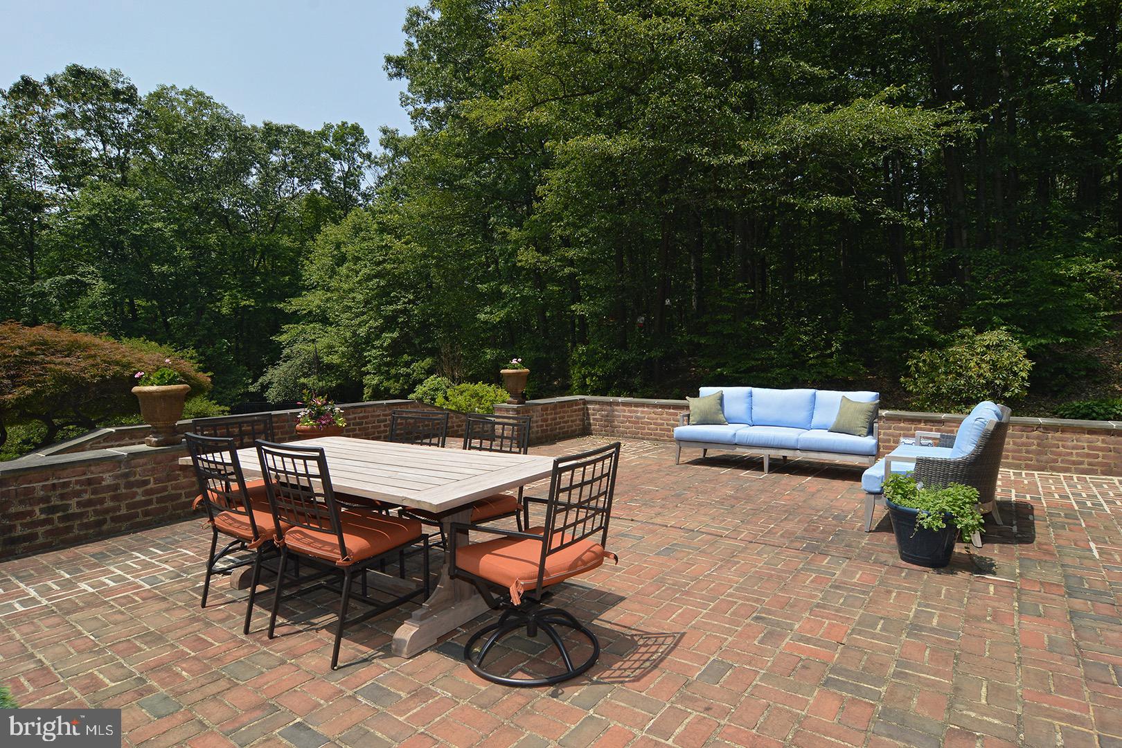 4830 Oley Turnpike Road Reading, PA 19606 - Photo 40 of 51