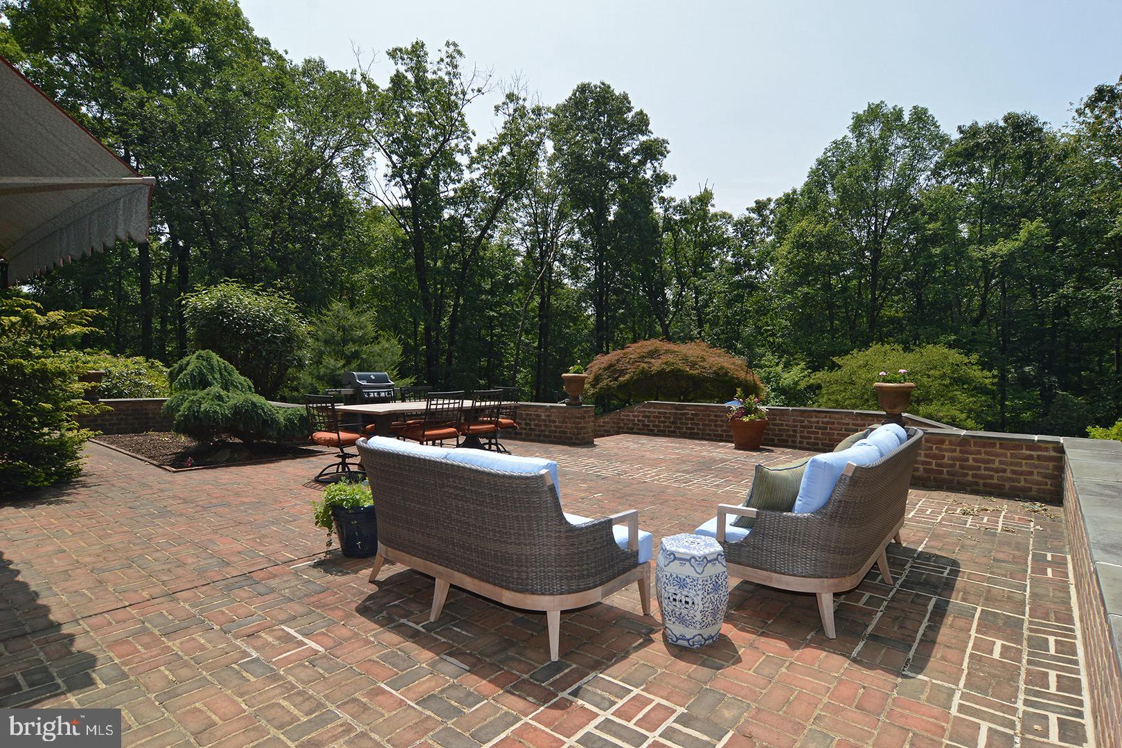 4830 Oley Turnpike Road Reading, PA 19606 - Photo 41 of 51